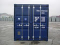 StorageDepot image 2