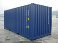 StorageDepot image 3