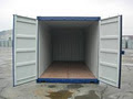 StorageDepot image 4