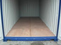 StorageDepot image 5