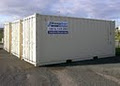 StorageDepot image 6