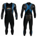 Swim Gear Company image 5