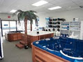 Swimming Pool Shop image 2