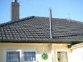 TPF Roof Restorations Ltd image 3