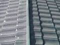 TPF Roof Restorations Ltd image 5