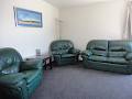 Tasman Bay Bed & Breakfast Accommodation image 3