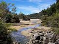 Tasman Bay Bed & Breakfast Accommodation image 5