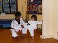 Teugim-Dae Tae Kwon Do image 2