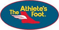 The Athlete's Foot image 1