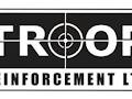 Troop Reinforcement Ltd image 3