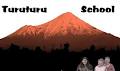 Turuturu School logo
