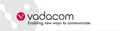 Vadacom Limited image 2