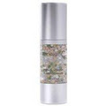 Verve image 4