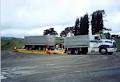 Weighing & Measuring Solutions Limited image 1