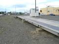Weighing and Measuring Solutions Limited image 4
