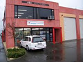Wright Technologies Ltd logo