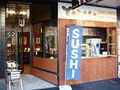Yokoso Sushi image 1