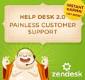 Zendesk APAC Office image 2