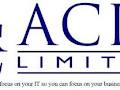 ACIT Limited image 4