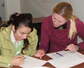 AHeadStart Ltd - Maths, English & Science Tuition image 1