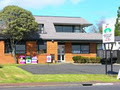 Abbotts Way Veterinary Clinic image 1