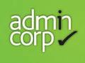 AdminCorp Limited image 2