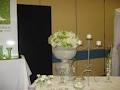 Arrangements - The Wedding Hire Specialists image 2