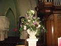 Arrangements - The Wedding Hire Specialists image 3