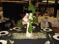 Arrangements - The Wedding Hire Specialists image 6