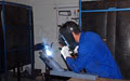 Auckland Welding School image 2