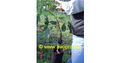 AvoPro Ltd / AvoGrow Ltd image 3