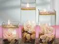 Be Delighted image 1