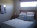 Blackhouse Vineyard and B&B image 1