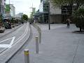 Bollards New Zealand image 2