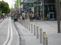 Bollards New Zealand image 6