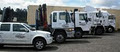 Combined Haulage Ltd image 4
