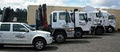 Combined Haulage Ltd image 4