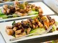 Continental Event Catering and Event Hire image 5