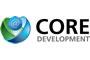 Core Development logo