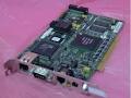 Core Technology Brokers image 2