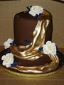 Creative Cakes by Sally Mae image 2