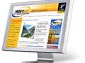 Digital Promotions Web Design image 3