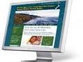 Digital Promotions Web Design image 4