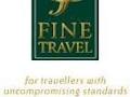 Fine Travel image 2