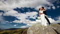 Frank J. Visser Photography Ltd image 3