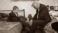 Frank J. Visser Photography Ltd image 6