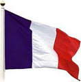 French for Travelers logo