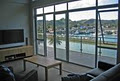 GISBORNE ACCOMMODATION image 3