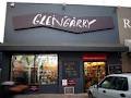 Glengarry Wines - Kelburn image 4