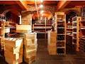 Glengarry Wines - Newmarket image 3